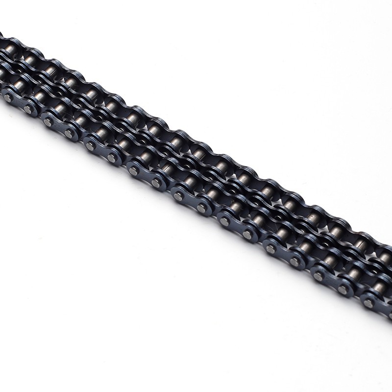 Motorcycle chain 25H