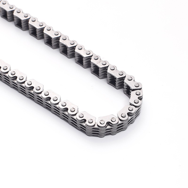 Timing chain 4×5 Normal