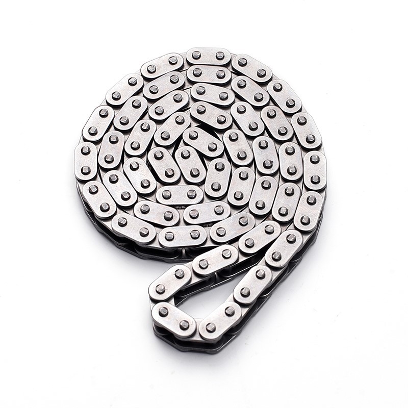 25N-84L timing chain normal 25N-84L timing chain normal