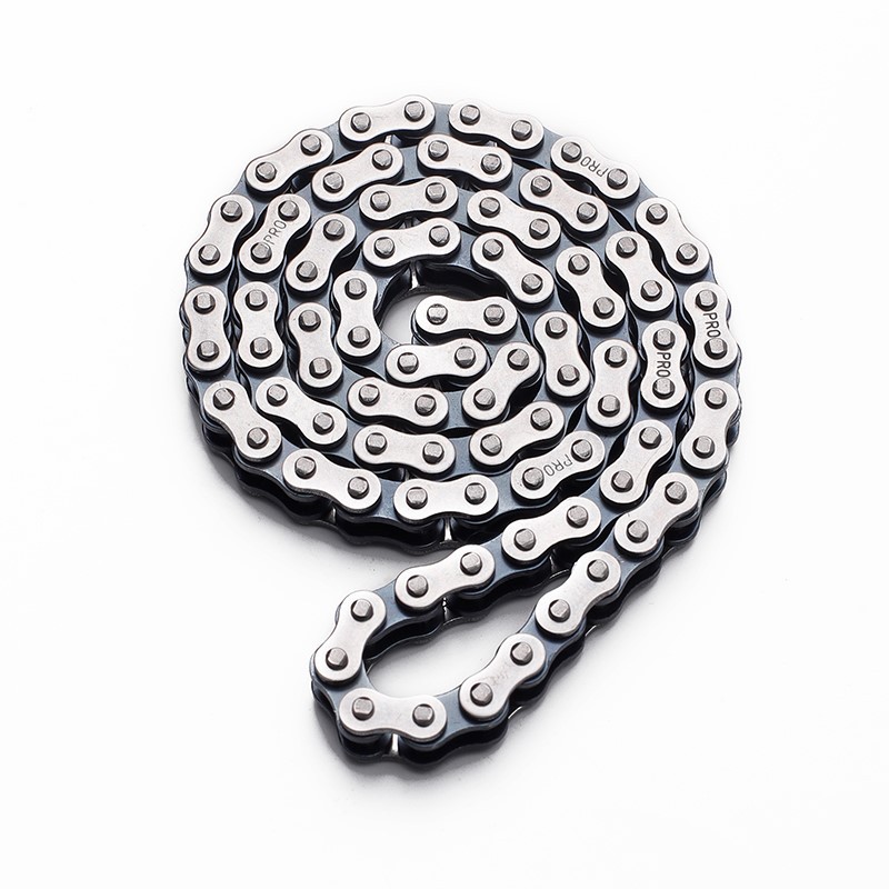 25HH cam chain 25HH cam chain