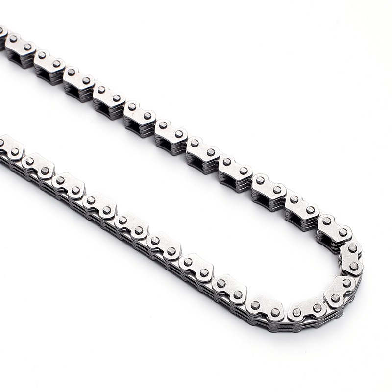 34 timing chain 34 timing chain
