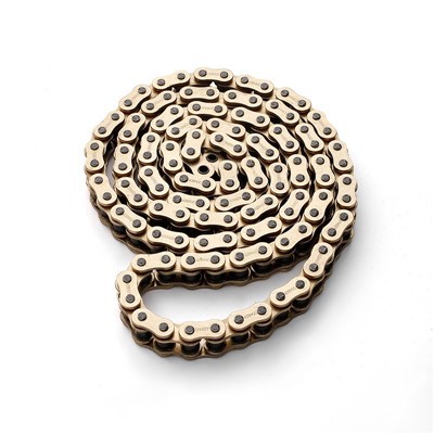 420 O Halkalı Zincir